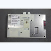 BMW F30 F36 G30 Telematics Control Unit Module Combox 2016-2019 OEM