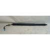2019-2020 BMW G07 X7 Trunk Strut Upper Hatch Lift Strut Spindle OEM