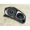 BMW G07 X7 Rear Left D-Pillar Harman Kardon Speaker 2019-2025 OEM