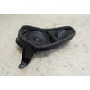 BMW G07 X7 Rear Right D-Pillar Harman Kardon Speaker 2019-2025 OEM