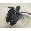 BMW G05 X5 G07 X7 Left Lower Trunk Tailgate Latch Actuator 2019-2025 OEM