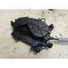 BMW G05 X5 G07 X7 Left Lower Trunk Tailgate Latch Actuator 2019-2025 OEM