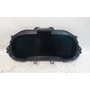 BMW Live Cockpit Pro Instrument Cluster G20 G30 G07 X7 12.3in 2018-2025 OEM