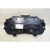 BMW Live Cockpit Pro Instrument Cluster G20 G30 G07 X7 12.3in 2018-2025 OEM