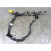 BMW G05 X5 G07 X7 B58 Ignition Coil Fuel Injector Wiring Harness 2019-2023 OEM