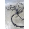BMW G05 X5 G07 X7 40i B58 Sensoric Module 1 Engine Wiring Harness 2019-2024 OEM