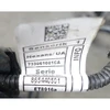 BMW G05 X5 G07 X7 40i B58 Sensoric Module 1 Engine Wiring Harness 2019-2024 OEM