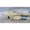 BMW G05 X5 G06 X6 G07 X7 Electric Power Steering Rack Pinion EPS 2019-2023 OEM