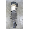 Damaged BMW G07 X7 Right Front VDC Air Spring Strut Assembly 2019-2025 OEM