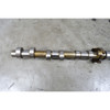 BMW B58 Intake Camshaft F22 F30 G30 M240i 540i 2018-2023 OEM