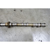 BMW B58 Intake Camshaft F22 F30 G30 M240i 540i 2018-2023 OEM