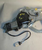 1989-1995 BMW E34 5-Series Right Front Passenger Window Regulator Lifter w Motor