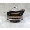 BMW G05 X5 G06 X6 G07 X7 Left Rear Base Brake Caliper w Bracket 2019-2025 OEM