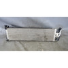BMW G05 X5 G07 X7 40i B58 Automatic Transmission Cooler Radiator 2019-2025 OEM