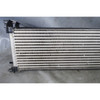 BMW G05 X5 G07 X7 40i B58 Automatic Transmission Cooler Radiator 2019-2025 OEM