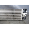 BMW G05 X5 G07 X7 40i B58 Automatic Transmission Cooler Radiator 2019-2025 OEM