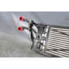 BMW G05 X5 G07 X7 40i B58 Automatic Transmission Cooler Radiator 2019-2025 OEM