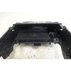 BMW G07 X7 Center Console Storage Compartment Wireless Charger 2019-2021 OEM