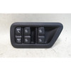 BMW G07 X7 Rear Seat Control Switch Trunk Backrest Release 2019 OEM