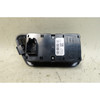 BMW G07 X7 Rear Seat Control Switch Trunk Backrest Release 2019 OEM