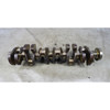 BMW B58 6-Cyl Engine Crankshaft G20 G01 G05 2018-2025 OEM
