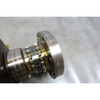 BMW B58 6-Cyl Engine Crankshaft G20 G01 G05 2018-2025 OEM