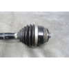 Damaged BMW G05 X5 G07 X7 Right Front Axle CV Half Shaft 2019-2025 OEM