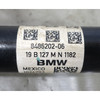 Damaged BMW G05 X5 G07 X7 Right Front Axle CV Half Shaft 2019-2025 OEM