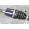 Damaged BMW G05 X5 G07 X7 Right Front Axle CV Half Shaft 2019-2025 OEM