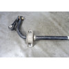 BMW G07 X7 G05 X5 40i xDrive Rear Sway Bar Stabilizer 2019-2025 OEM