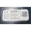 BMW G07 X7 Factory AM FM Radio Antenna Amplifier 2019-2025 OEM