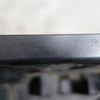 BMW X7 Rear Bumper Mounting Bracket Center Mount OEM 2019-2025 G07
