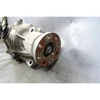 BMW G07 X7 40iX Front Differential Carrier 3.64 xDrive 2019-2025 OEM