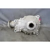 BMW G07 X7 40iX Front Differential Carrier 3.64 xDrive 2019-2025 OEM
