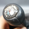 BMW 318ti Custom 6-Speed M Shift Knob Illuminated E36 Compact