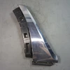 BMW X7 Left Fender Chrome Trim Vent Molding Air Breather OEM 2019-2025 G07 