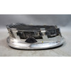 DAMAGED BMW Z3 Left Kidney Grille Front Hood Grille Chrome OEM NLA 1996-2002