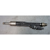 2011-2013 BMW N55 Fuel Injector EU5 Direct Injection 142k OEM 335i 535i X5 35i 