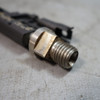 2011-2013 BMW N55 Fuel Injector EU5 Direct Injection 142k OEM 335i 535i X5 35i 