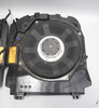 BMW F10 F12 F13 HiFi DSP Harman Kardon Subwoofer Speaker Pair 2011-2017 OEM