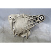 BMW G05 X5 G07 X7 Rear Differential Carrier Mount Cover 2019-2025 OEM