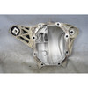 BMW G05 X5 G07 X7 Rear Differential Carrier Mount Cover 2019-2025 OEM