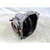 BMW G07 X7 40iX Rear Differential Carrier 3.64 Open 2019-2025 OEM