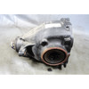 BMW G07 X7 40iX Rear Differential Carrier 3.64 Open 2019-2025 OEM