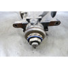 BMW G07 X7 40iX Rear Differential Carrier 3.64 Open 2019-2025 OEM