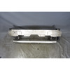 BMW G07 X7 Front Bumper Reinforcement Crash Bar Carrier Assembly 2019-2022 OEM