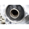 BMW G20 G30 G05 X5 X7 xDrive ATC13 Transfer Case 2017-2025 OEM