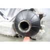 BMW G20 G30 G05 X5 X7 xDrive ATC13 Transfer Case 2017-2025 OEM