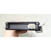 BMW E34 E32 Factory Alarm Module Kit w Key Fob LED Microphone OEM 1988-1995