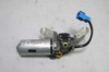 03-08 BMW E85 Z4 Roadster Folding Convertible Top Latch Front Locking Motor OEM